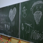 Mikołaki 2014